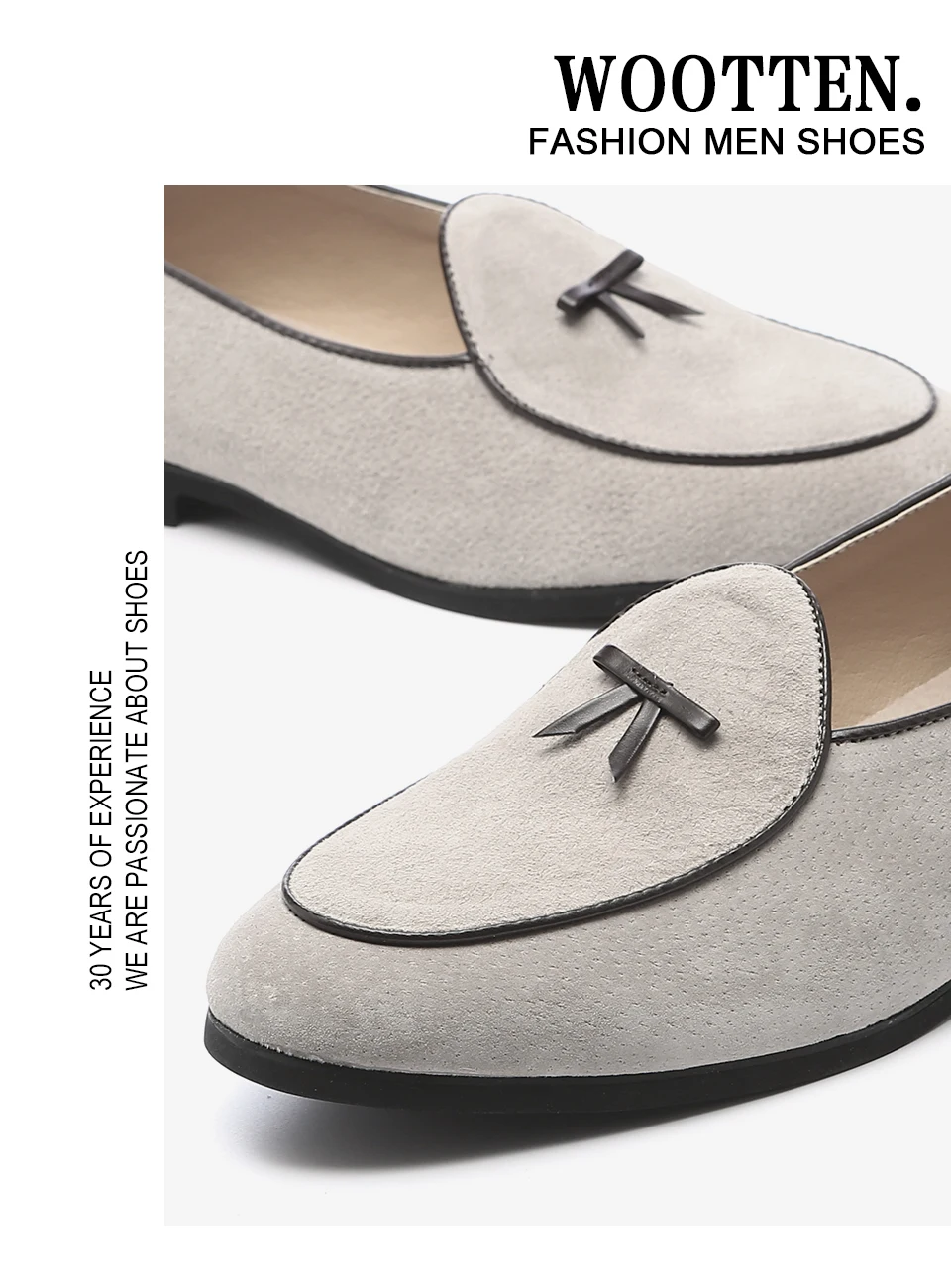 wootten详情模板_03