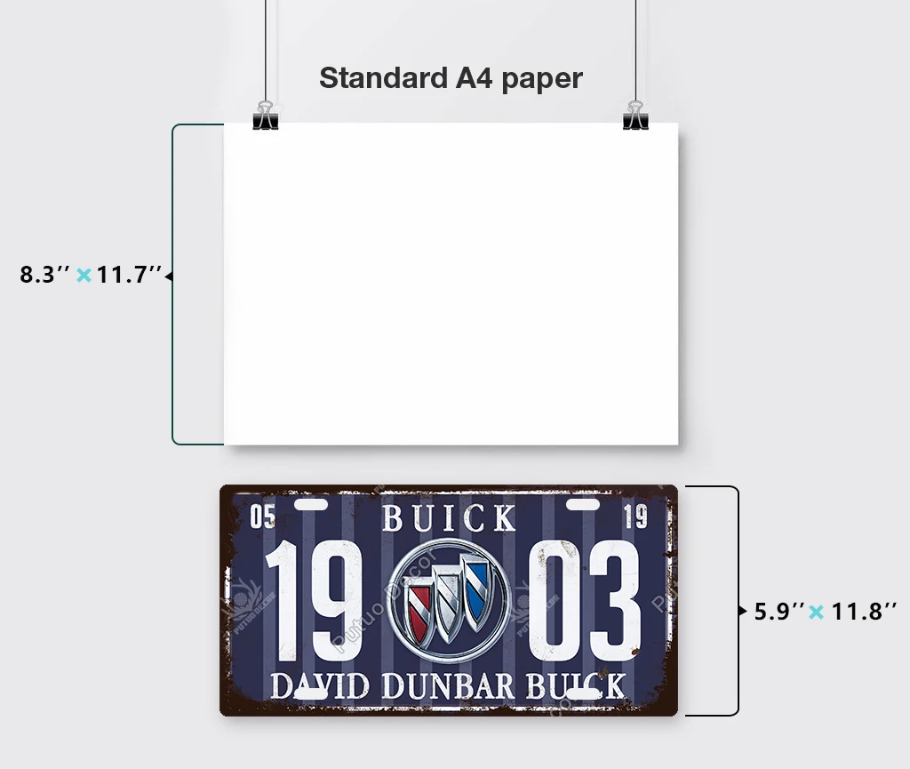 H4059da8f731d409ba5146ae56e622387P.jpg?width=1024&height=865&hash=1889