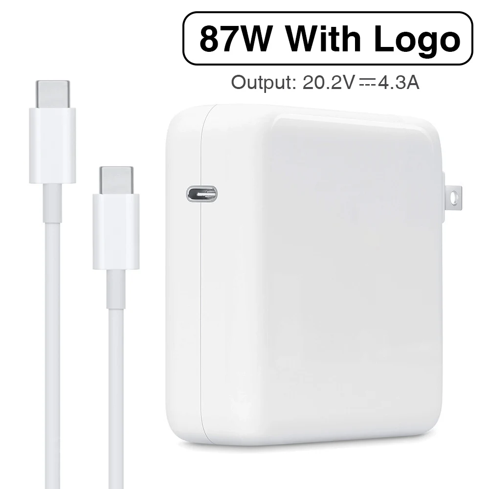 Apple macbook pro 15 inch charger usb c barik rus