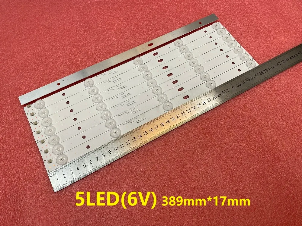 A506DD569AEB59DFDB918E085DBE34AE