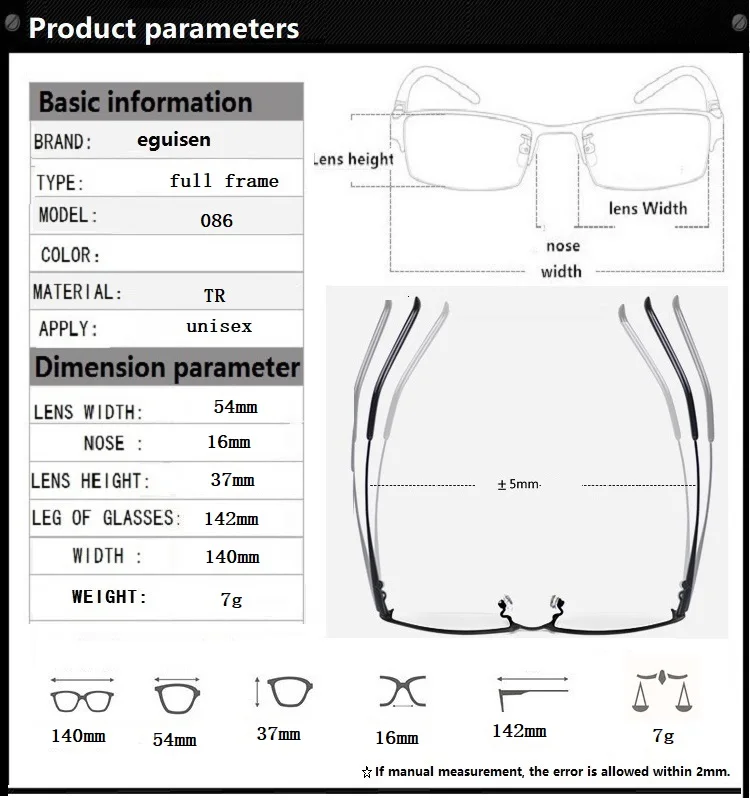 HTB12zJYa1SSBuNjy0Flq6zBpVXaE