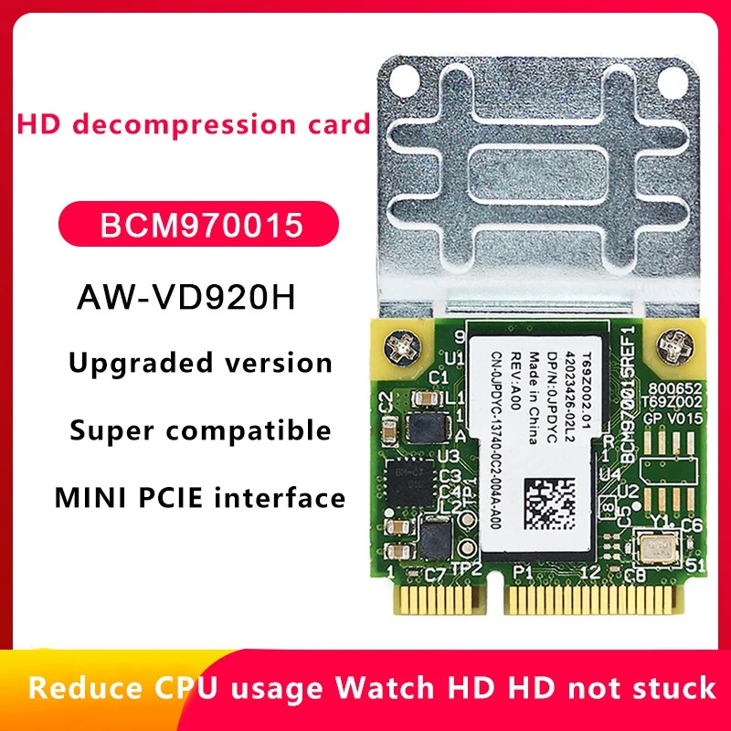 arcsoft mpeg 2 decoder arcsoft mpeg 2 decoder