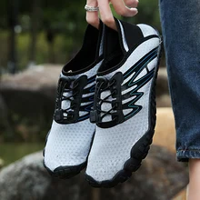 Обувь для плавания; обувь для мужчин и женщин; детская пляжная обувь для кемпинга; обувь унисекс для взрослых; мягкая обувь на плоской подошве для прогулок; обувь для йоги; нескользящие кроссовки