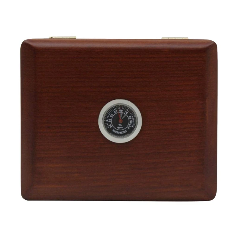 Alto Tenor Soprano Saxophone Clarinet Reed Case Box for Holding 5 Pieces Reeds | Спорт и развлечения
