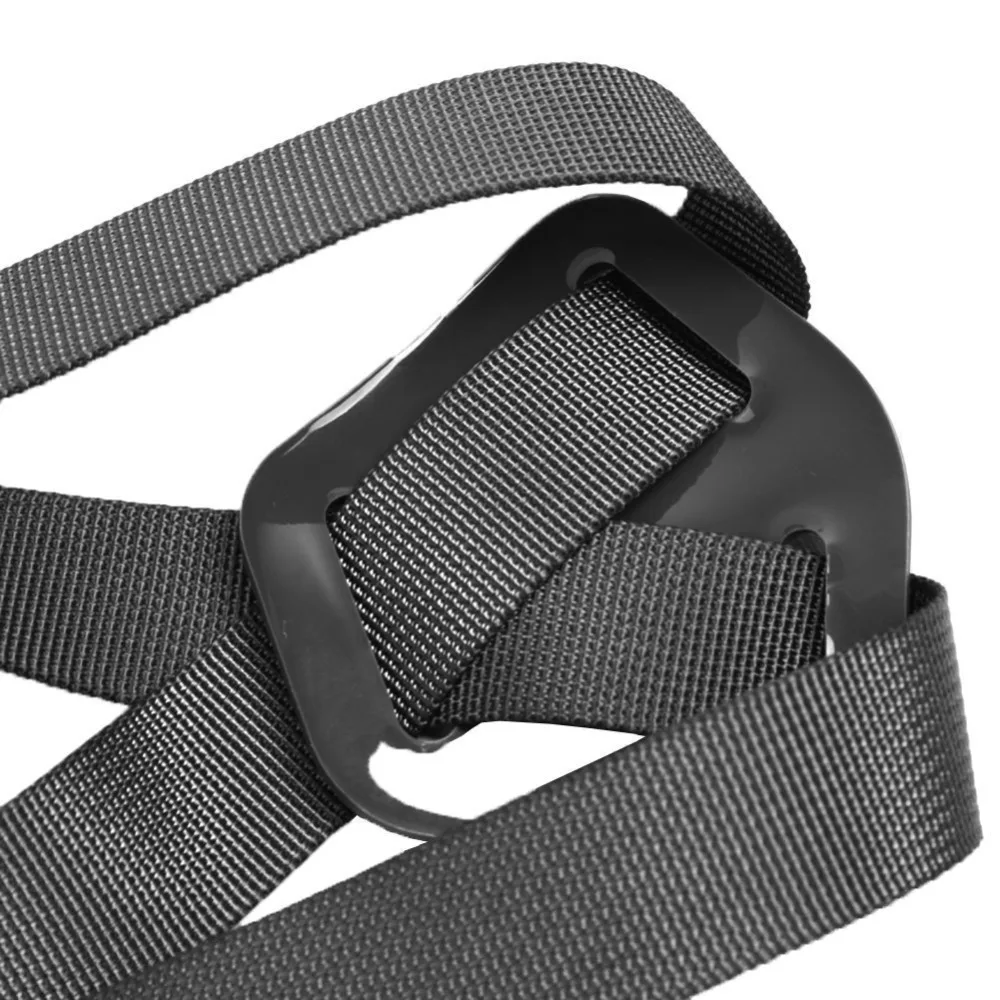 HTB1xBM7XRY85uJjSZPcq6yGGpXaz