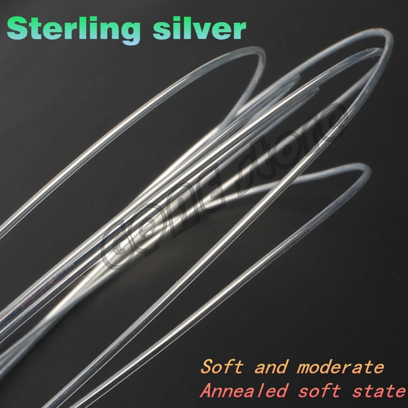 Hfd9d5d62421d44f6a9c53bb74e5c84289