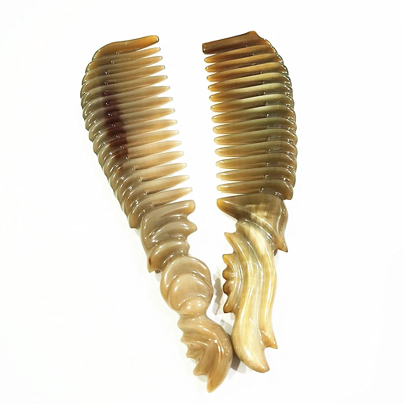 精品螺纹宽齿 6