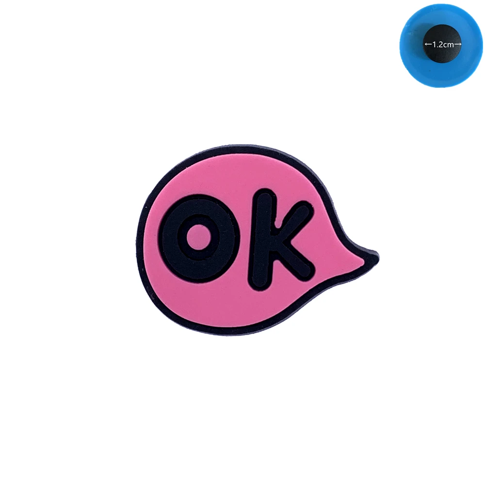 微信图片_20201028143136_副本1