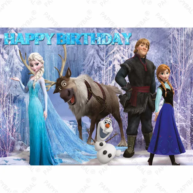 disney-frozen-anna-elsa-princess-birthday-backgrounds-decors-vinyl-cloth-party-backdrops-baby-shower-supplies-kids-girls-gifts-party-backdrops-aliexpress for Free Printable Frozen Cake Topper Printable Disney Frozen Anna Elsa Princess Birthday Backgrounds Decors Vinyl Cloth Party Backdrops Baby Shower Supplies Kids Girls Gifts - Party Backdrops - AliExpress for Free Printable Frozen Cake Topper Printable
