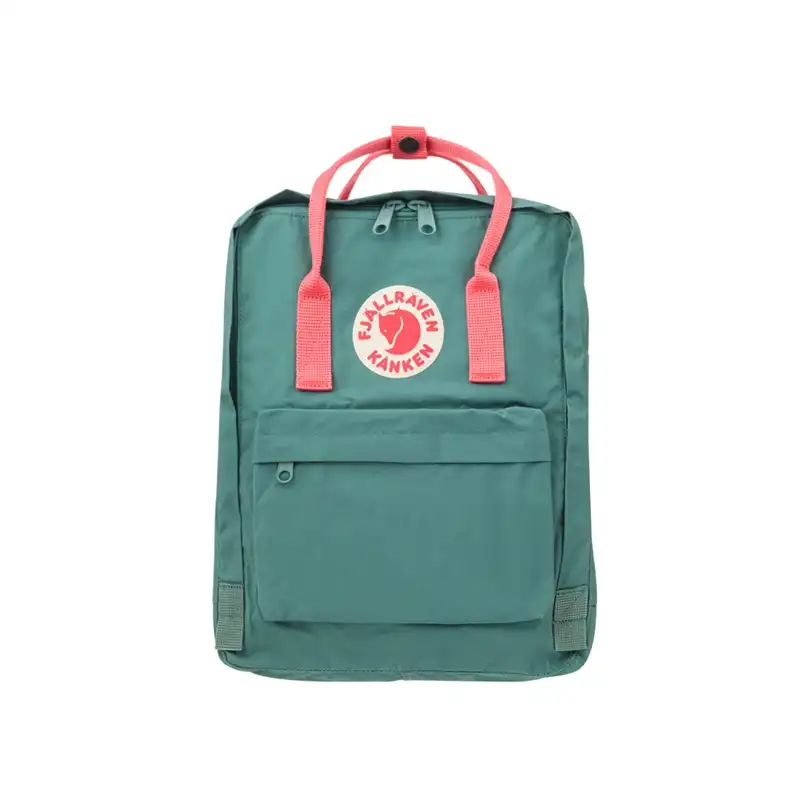 Mochila Kanken Original Outlet Sale, UP TO 51% OFF | www.bravoplaya.com