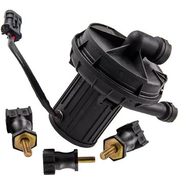 

Air Pump for Olds for Chevrolet Trailblazer for GMC Envoy for Oldsmobile Bravada