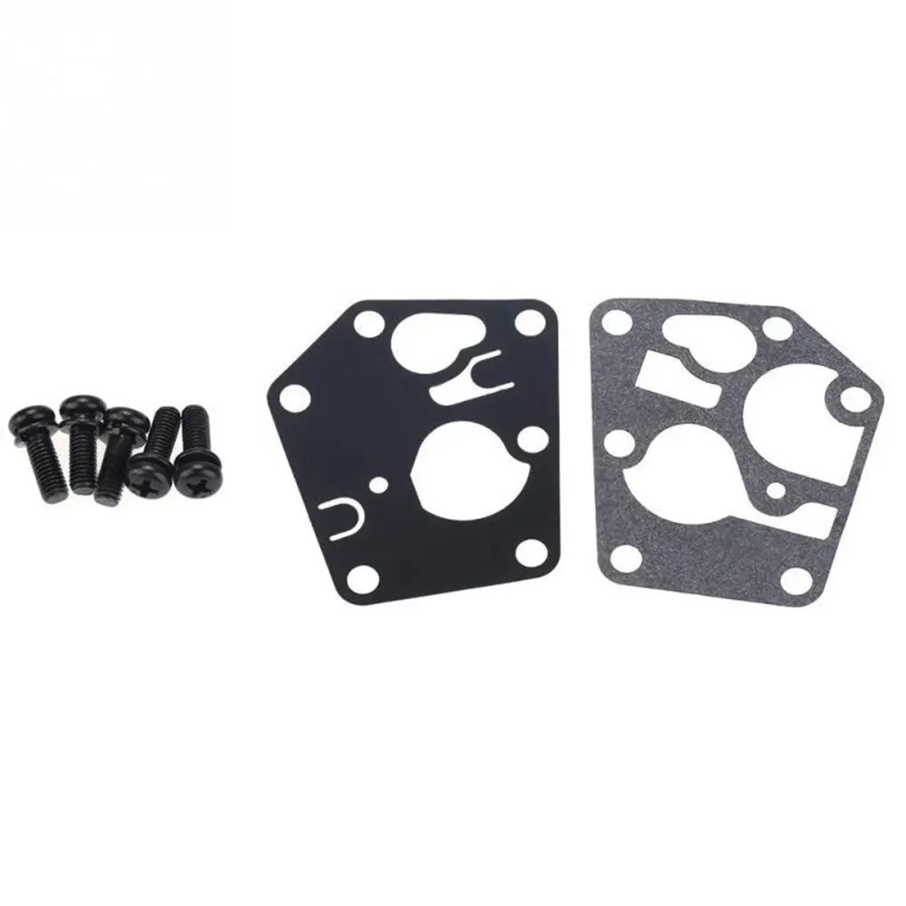 Replacement For Briggs   Stratton Lawn Mower Carburetor Fuel Reservoir 499809 498809A 494406