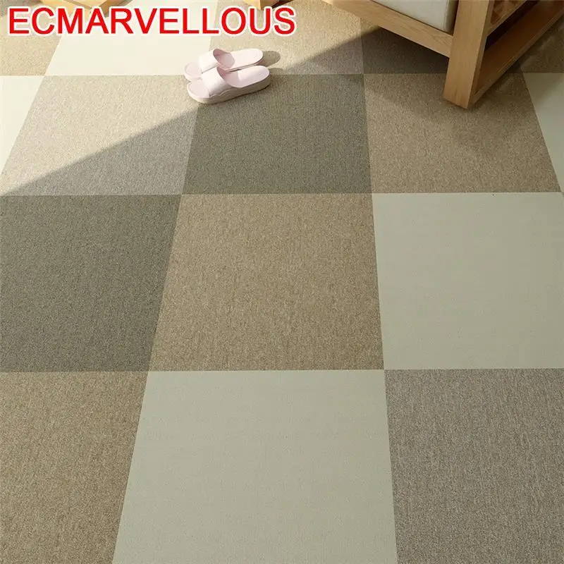 De Priere Cocina розовый dormiorio Tapis Enfant Chambre Alfombra Infantil Vloerkleed для спальни Dywanik области мозаичный ковер