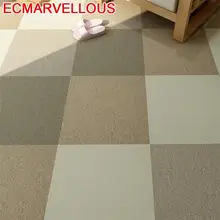 De Priere Cocina розовый dormiorio Tapis Enfant Chambre Alfombra Infantil Vloerkleed для спальни Dywanik области мозаичный ковер