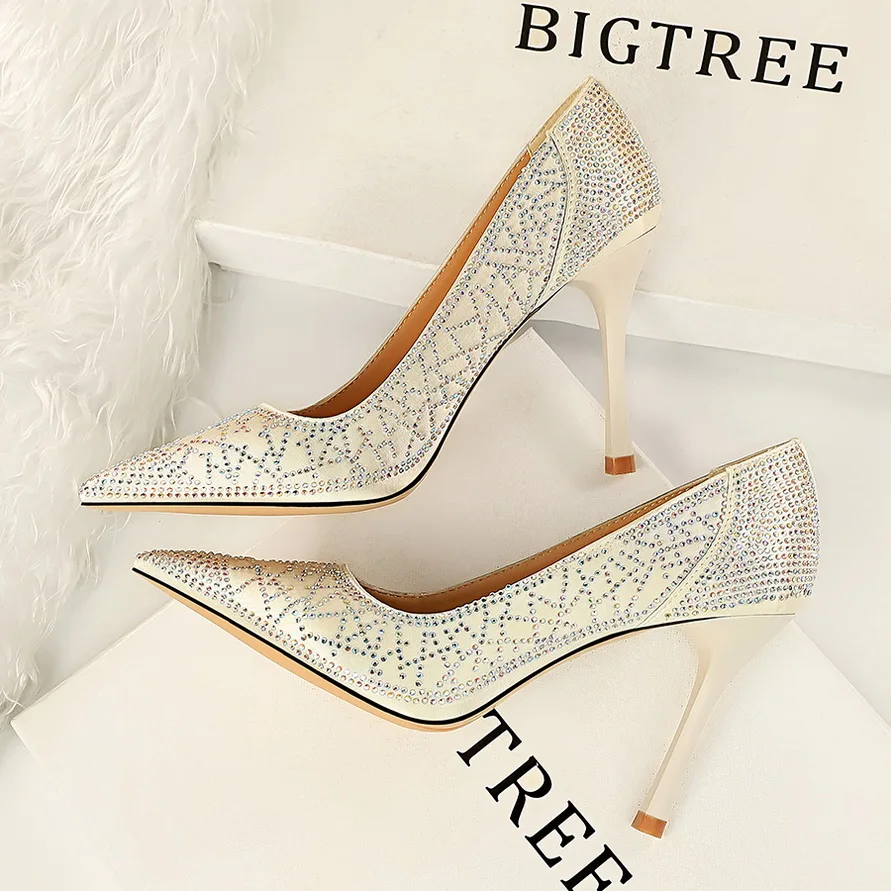 IMG_6742_调整大小