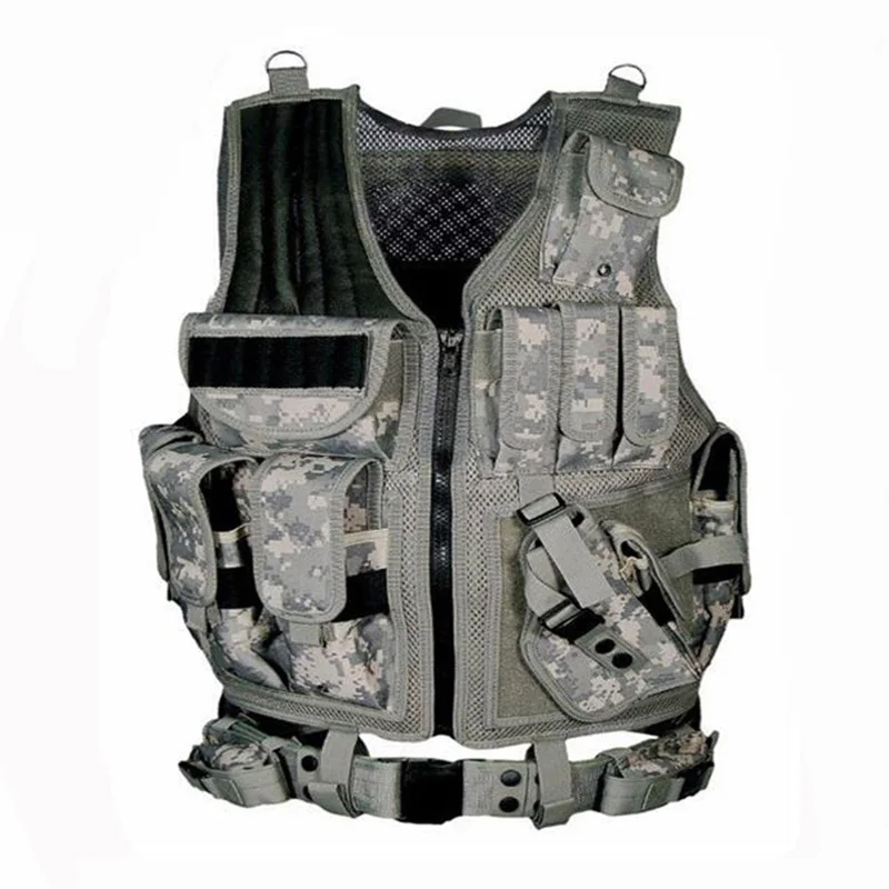     Molle   , Ʈ , Ʈ ȣ , CS  ,   ָӴ 