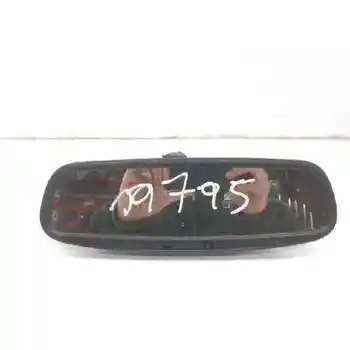 

3S7A17C678BA INTERIOR MIRROR FORD MONDEO SALOON (GE)