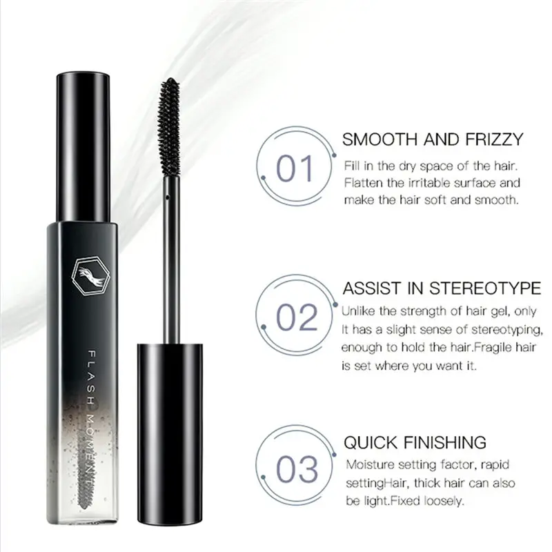 299939_no-logo_299939-1-05