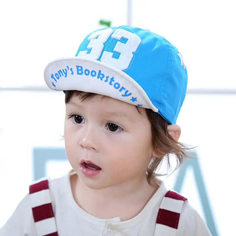 3797482808_1063990287