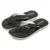 Летние легкие мужские шлепанцы Мужские Пляжные Тапочки Home Chanclas De Hombre Playa Slipper Flip Flop Indoor infradito Uomo Japonki