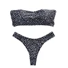 Swimwears