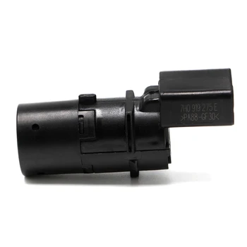 

PDC Parking Sensor 7H0919275E/B/G For Audi A6 4B C5 4F2 C6 4FH C6 4F5 C6 wholesale