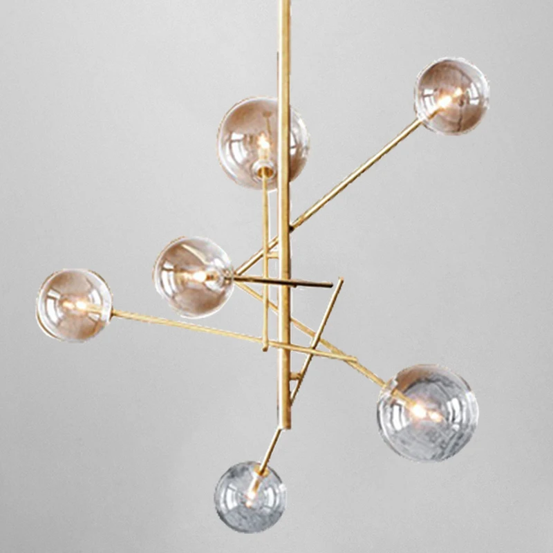 

nordic deco chambre luminaire suspendu rope bedroom Home Decoration E27 Light Fixture living room luminaire lustre pendente