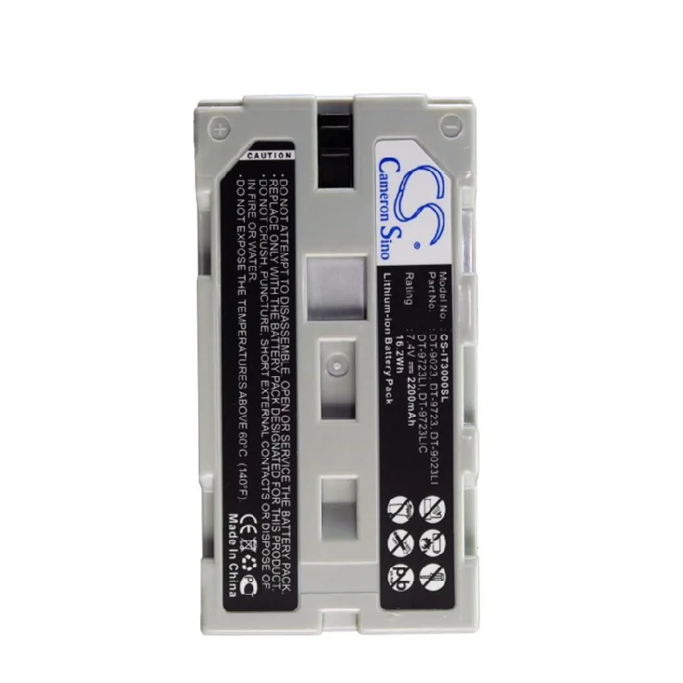 CS-IT3000SL-4