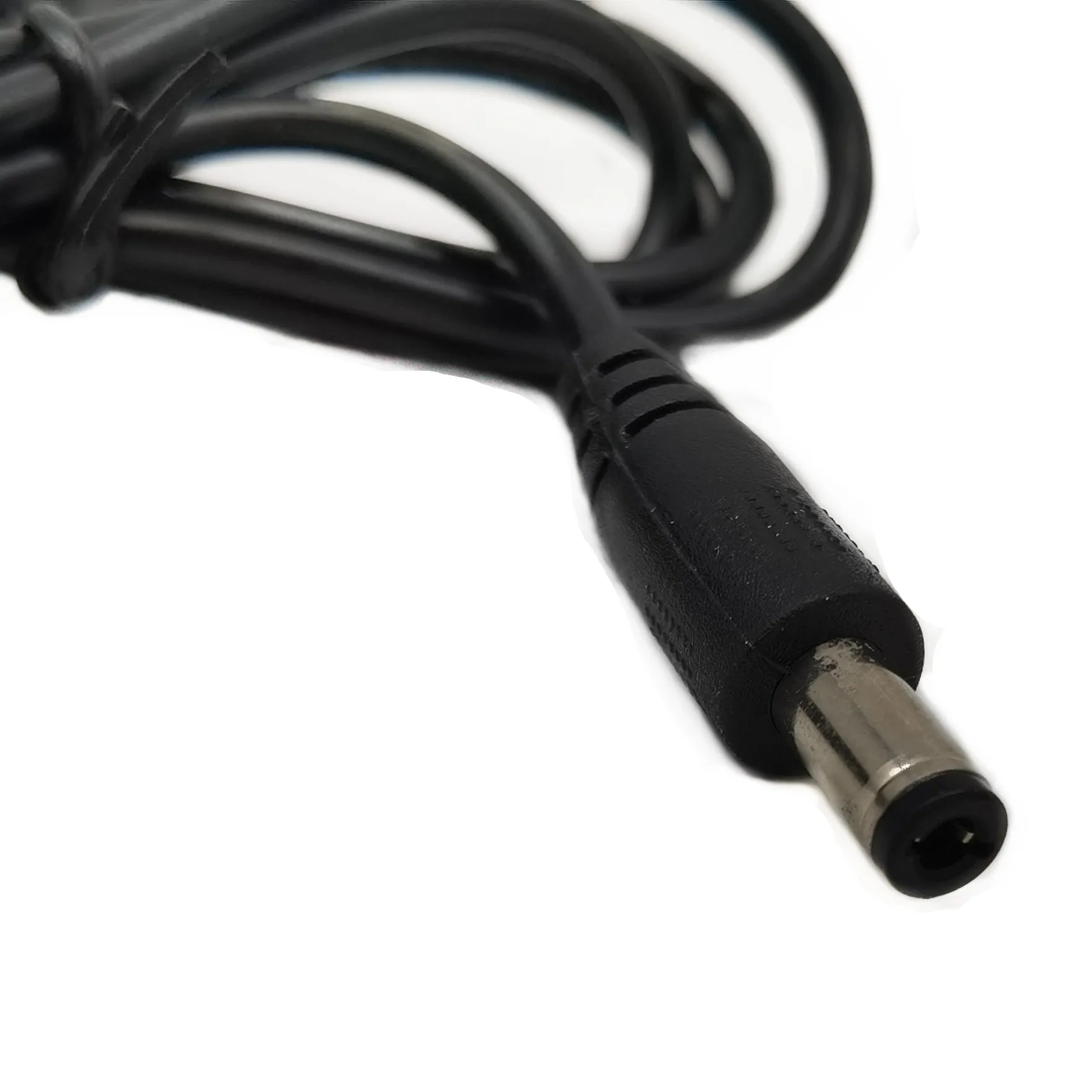 Power Adapter AC 110-240V DC 5V 6V 8V 9V 10V 12V 15V 0.5 1A 2A 3A Universal Supply Charger for LED light strips Eu Us