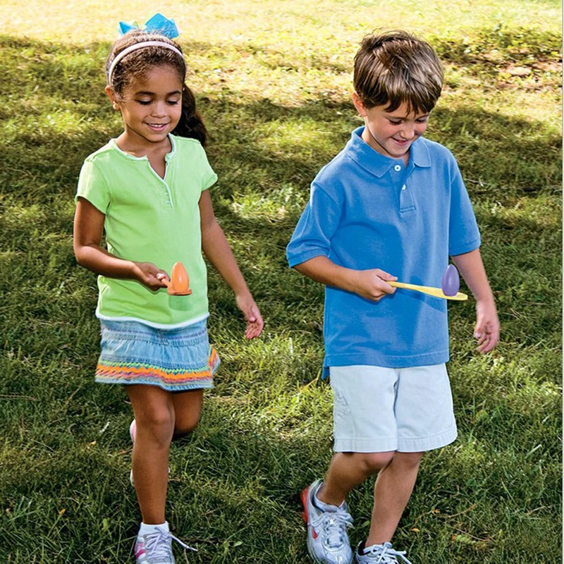 2 комплекта, мягкий резиновый Поролоновый бейсбольный Игровой набор для детей и подростков, для взрослых, ПЭ, для физической подготовки, командная спортивная игра