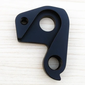 

5PCS Bicycle rear gear mech Derailleur Hanger Dropouts for pendino Exchange Orbea Standard 12 Alma omp OIZ ORBEA hanger extender
