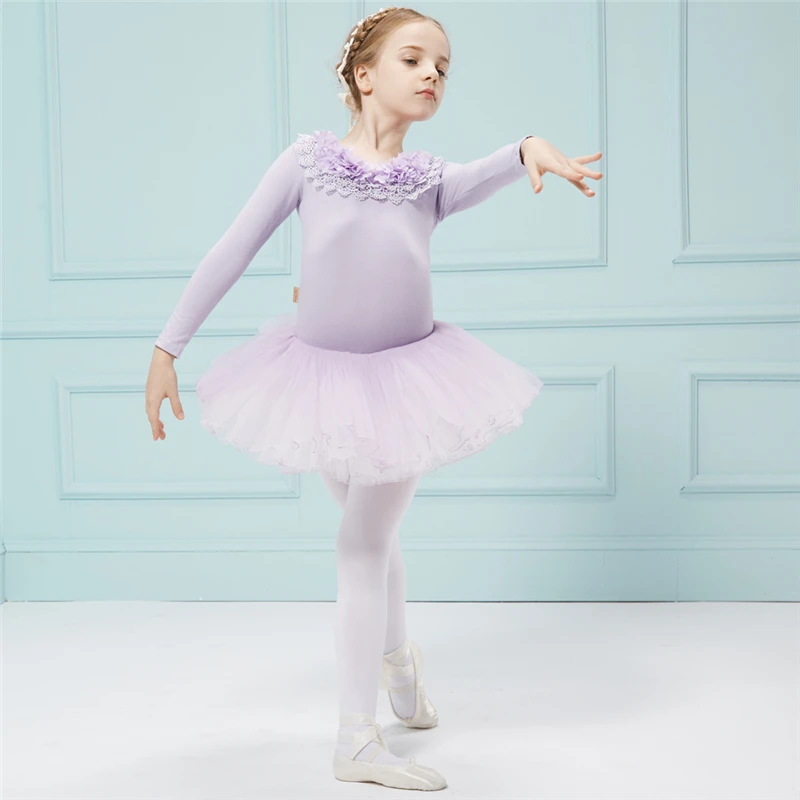 ҳ Ϳ  Ҹ  巹, ߷ ,  ߷ 巹,   巹,   ĿƮ,  