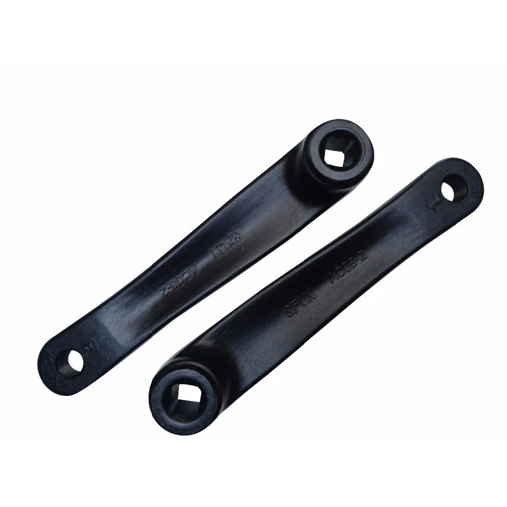 Bafang crank arms Clearance