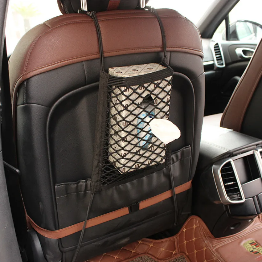 QQ图片20190820182015_副本