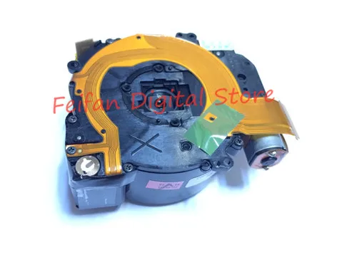 WB600 (2)_副本_副本1