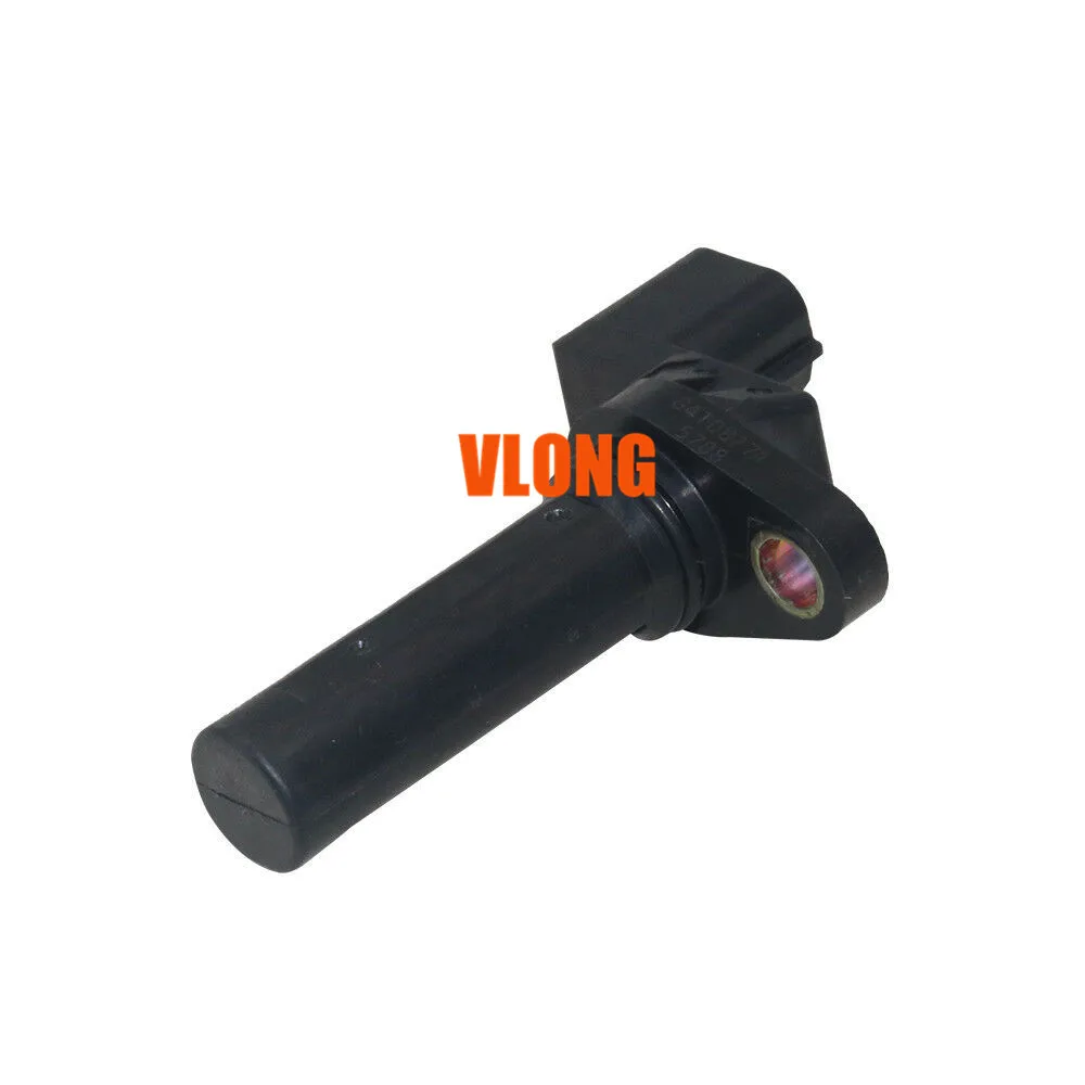 Датчик положения коленчатого вала OEM MR518008 G4T08271 G4T08272 G004T08271 G004T08272 G4T09071 G004T09071 для 4G18 4G94