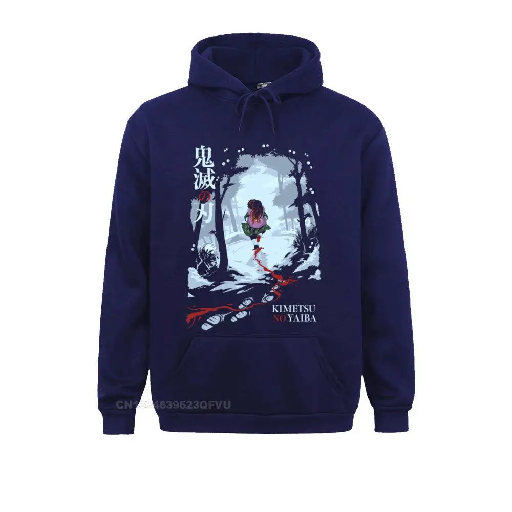 28859 Prevailing Custom Hoodies VALENTINE DAY Long Sleeve Sweatshirts for Women Printing Clothes Wholesale 28859 navy