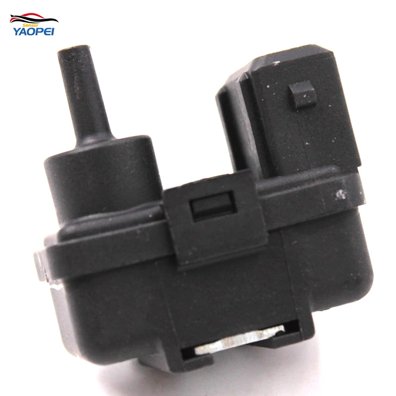 3PIN карта коллектор абсолютного давления датчик MD178243 CGQMT013 для Mitsubishi Mirage Eagle Summit Plymouth Colt 1.5L