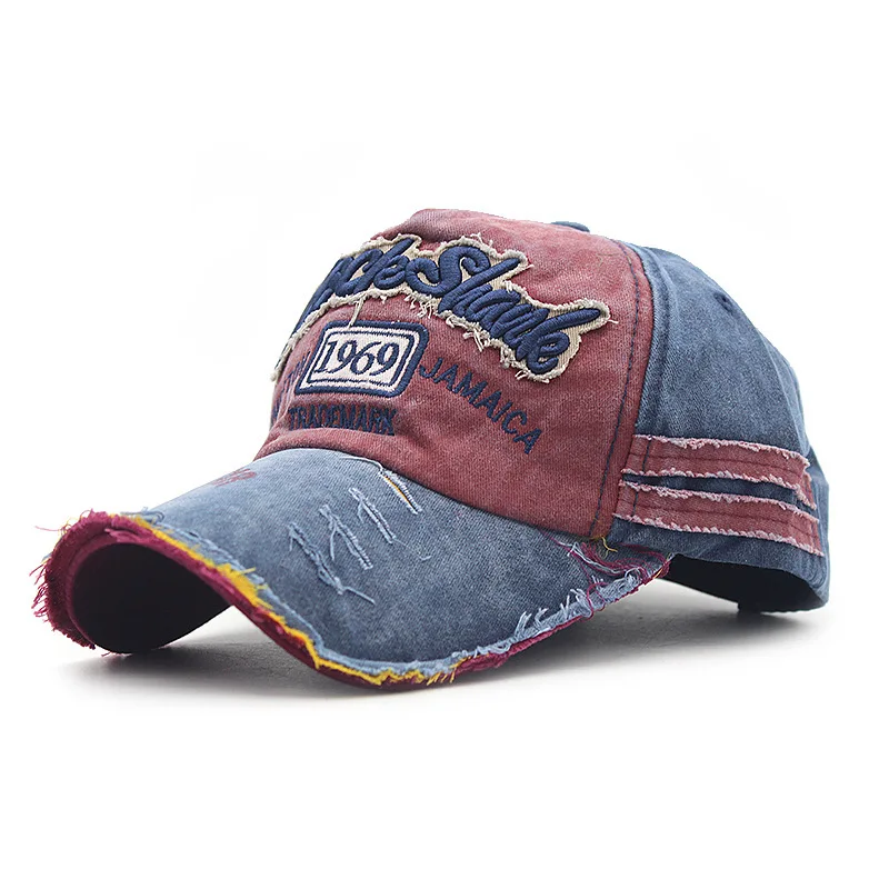 Качественная Кепка для мужчин и женщин, бейсболка кола, кепки, бейсболка s, Мужская кепка, кепка, кепка для спорта на открытом воздухе, Регулируемая Кепка