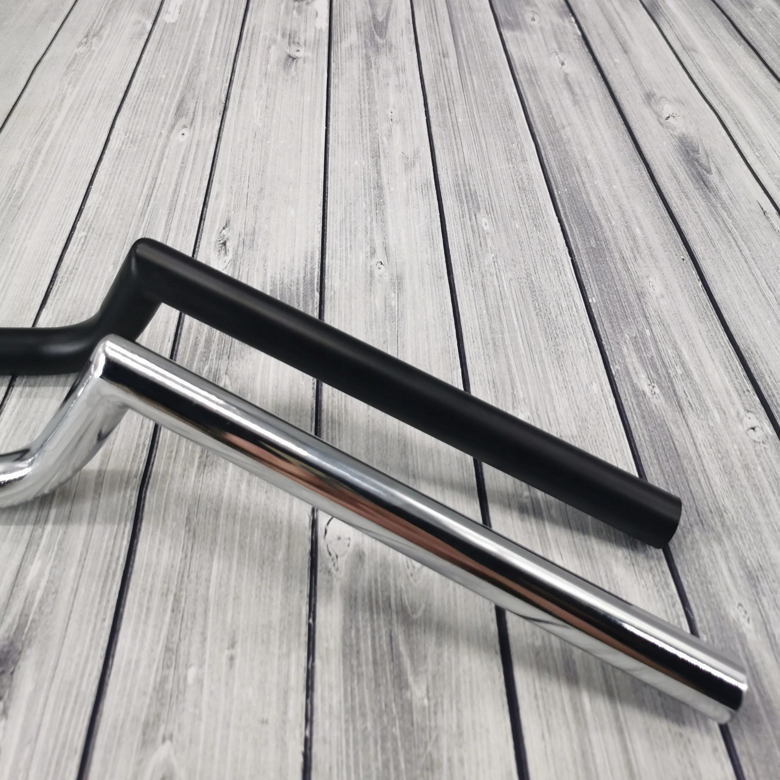 Ƽ  ڵ , ξ ʵ  ٹ ũ ƮĿ, ī ̼, 22mm, 7/8 ġ