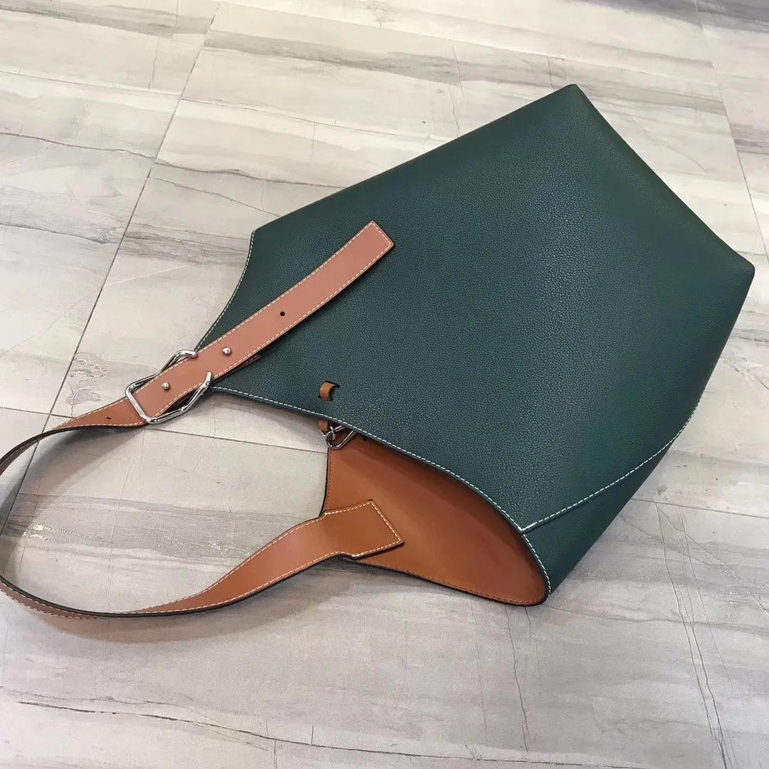 mmexport1569042349067