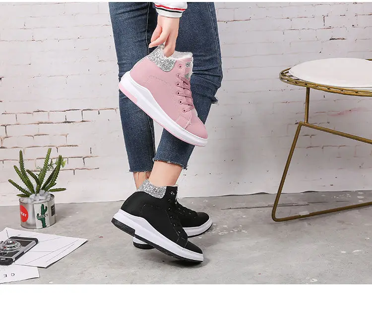 2019100420594451011945w750h644