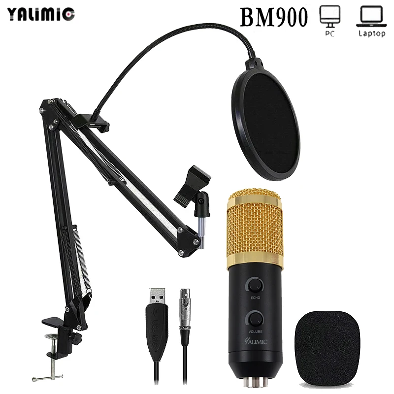 Вм 900. Bm 900. Bm 900. Вм 900. Микрофон бм 900.