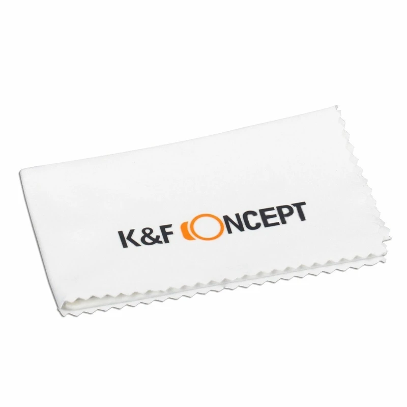 ABKT-K& F концепция Uv Cpl Fld Nd2+ 4+ 8 фильтр объектива Комплект для Nikon Canon sony Dslr