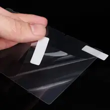 Премиум протектор экрана из закаленного стекла для переключатель с сенсорным экраном протектор для PND переключатель NS защита экрана игровые аксессуары