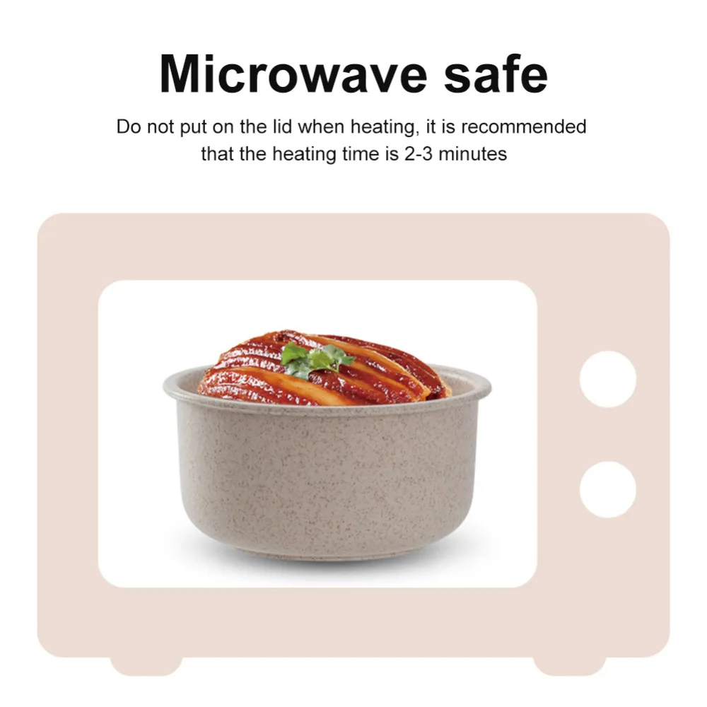 35df4d25a36d1785132e8bb88346cc2f