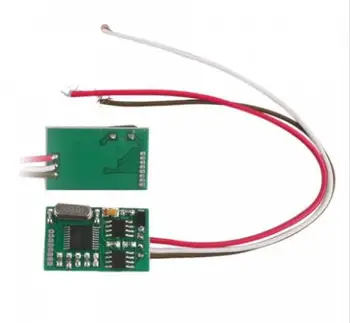 

W204 W207 W212 ELV Simulator for MB Mercedes Benz KEY OBD2