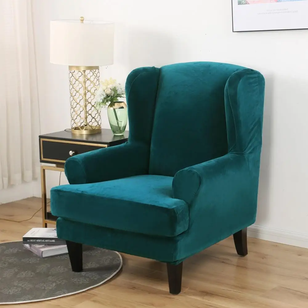 Jade Green