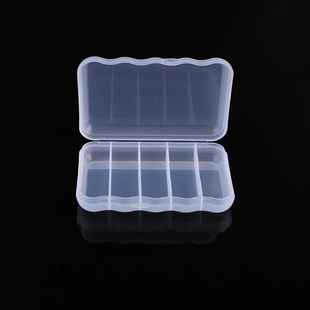 Креативные 5 в 1 слизи пушистые бусины для слаймов Slime Kit глиняная грязь Lizun Playdough облегчение стресса хлопок Slime детские игрушки подарок