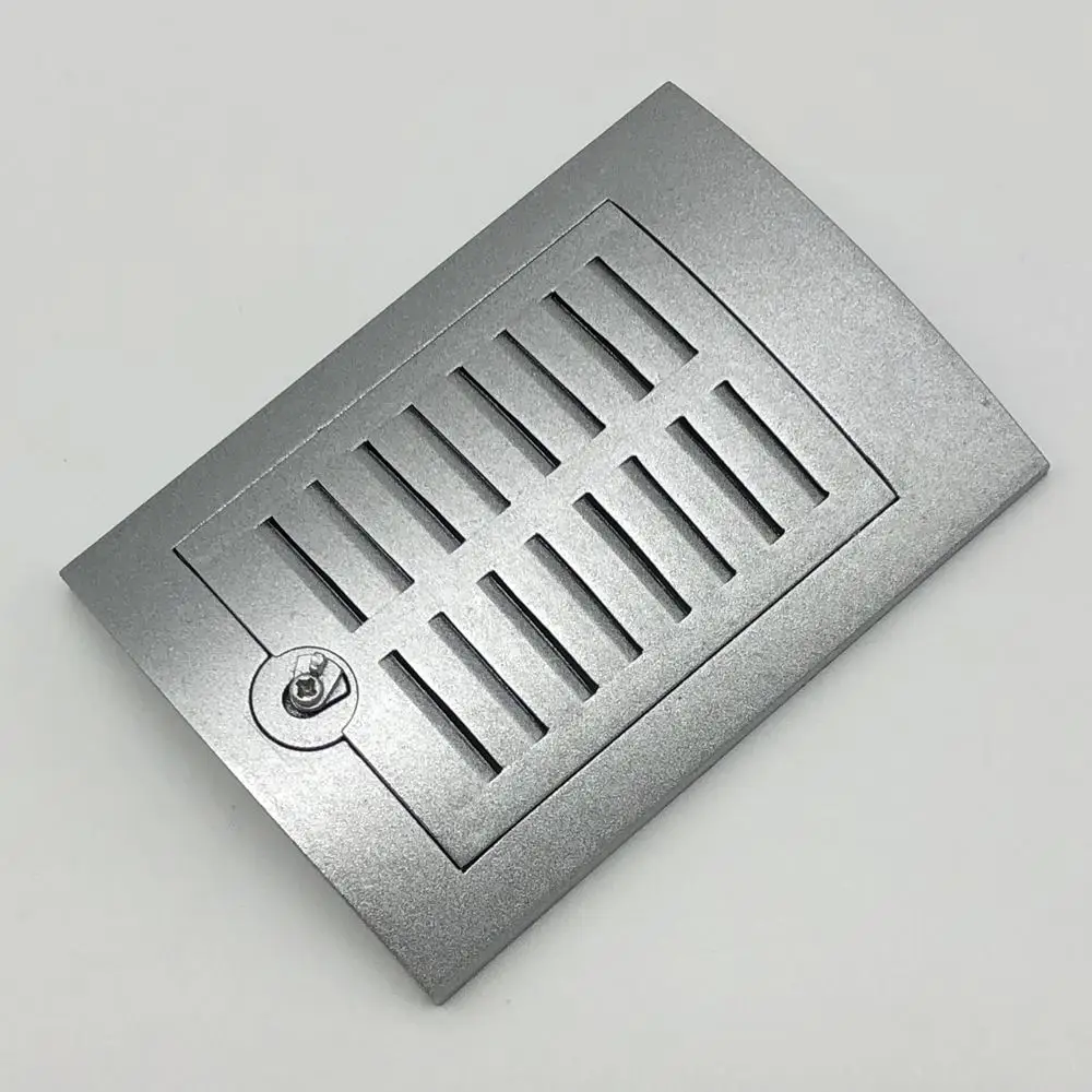 

Battery cover for Sky flight Hobby 1200mm wingspan F4F rc propeller plane